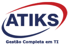 Atiks